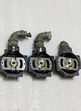 议价安川电机编码器UTSIH-17CK安川伺服编码器，原装拆机下