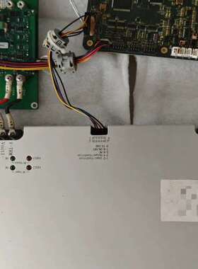 议价锐科激光器 电源控制板 LP5000-220S80M