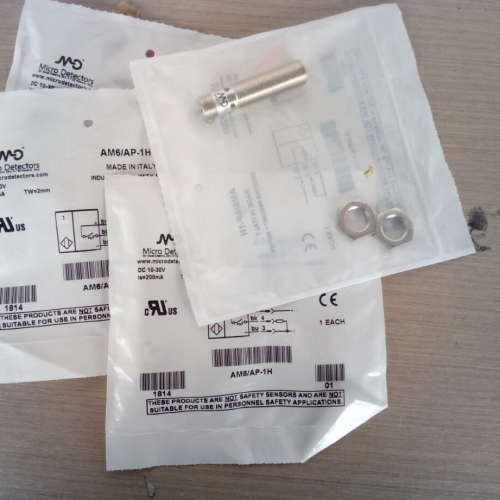 议价意大利MD传感器FAIC/BP-IE FERN/OP-OF