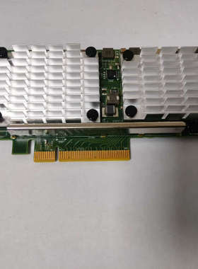 议价BM EN0W EN0X 00E2718双口10G万兆网卡I