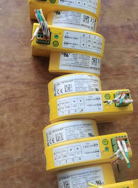 议价原装德国本德尔电流互感器BENDER W35ABP折机件