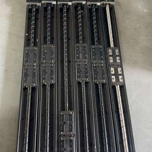 模组 议价THK原装 拆机 SKR33 600 SKR3320