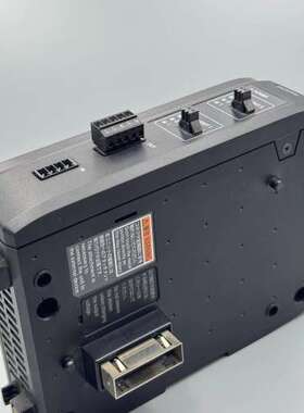 议价基恩士CA-DC21E光源控制器  成色如图.  接口完整无