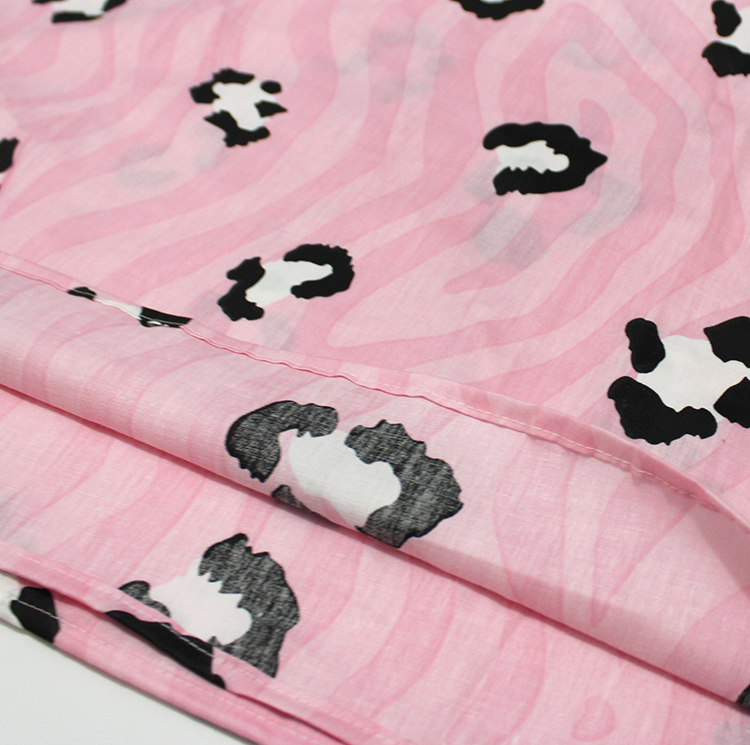 被子防脏被头套全棉吸汗可定做黄