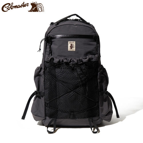 Cobmaster双肩背包户外旅行徒步