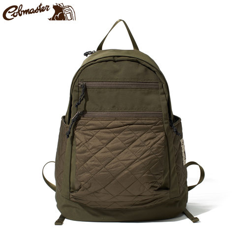 Cobmaster双肩包户外旅行背包