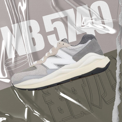 正品NB5740系列现货秒发