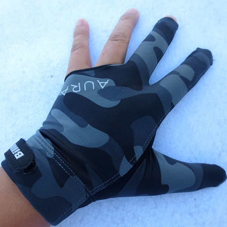 韩国手套男女通用透气