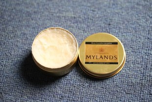 微晶镀膜 台球杆Mylands美兰大师清洁养护抛光蜡修理用品养护杆油