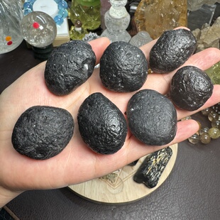 大漏 天狼星陨石7颗打包