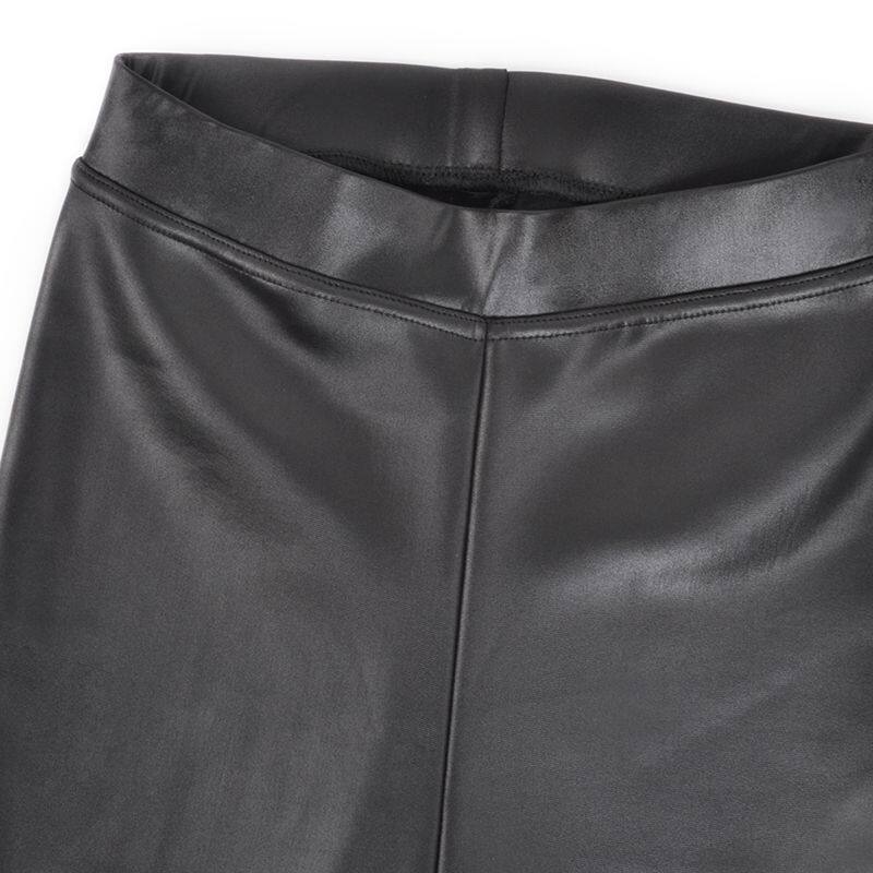 Pantalon collant jeunesse luxueux en autre - Ref 775096 Image 4