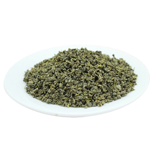 新疆特产正宗野外生新疆正品巴楚罗布麻茶新芽嫩叶 特级养生茶叶