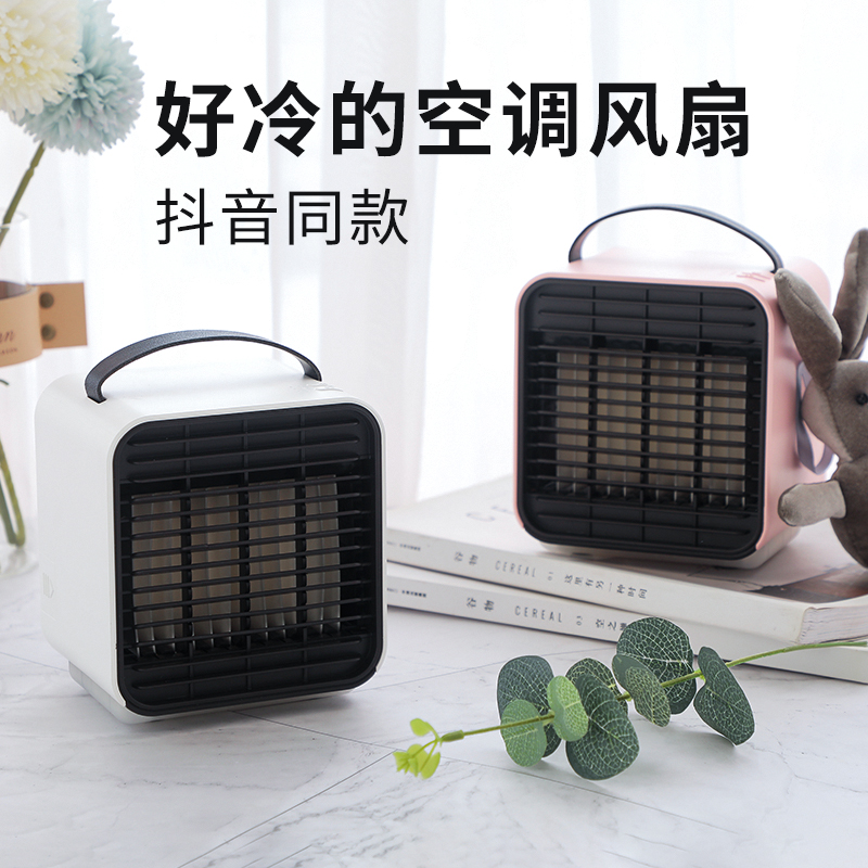 生日礼物送男生送给男朋友特别的走心小有纪念意义的给-送男生礼物(百德家居专营店仅售46.71元)