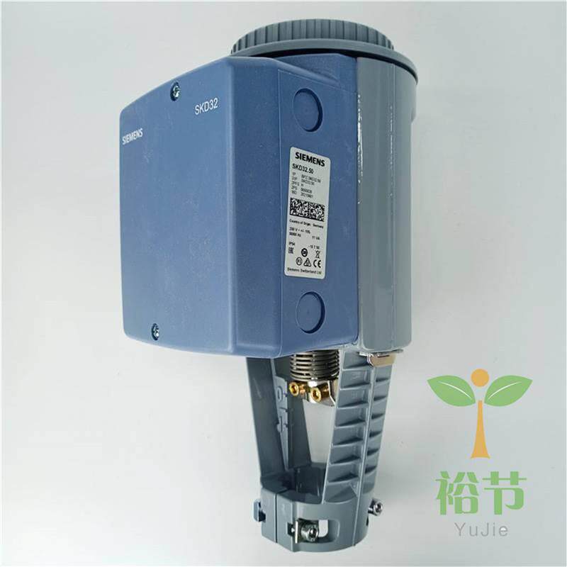 SIEM行NS西驱门子SKD32E.21 电动液SKD32.21压执行器 水阀执器动怎么样,好用不?