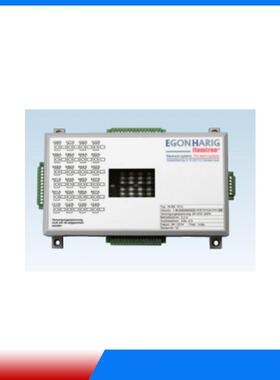 洲采购 g德国eonh欧arig紫外线火焰egonhari探测器80024 /VST-K