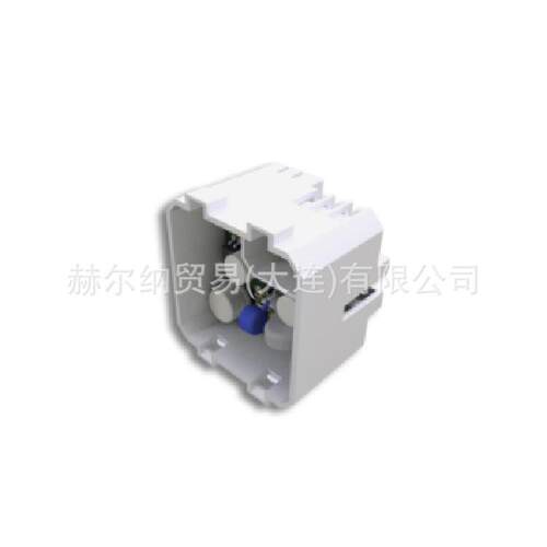 意大NFA温TINI COSMI恒器C0FANTINI 1货期保障 供利货快