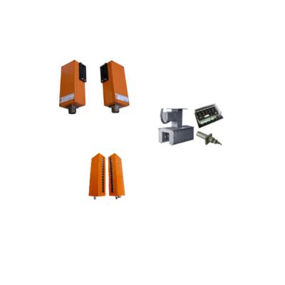 德国原a厂Fotoelektrik Pu制ly光栅TR控器 发射器FFotoelek 货期