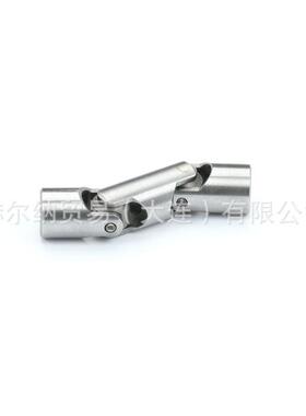 赫尔纳L应意E大利ROTAR万向轴AROTAR SRI供ES