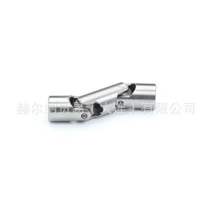 SRI供ES 赫尔纳L应意E大利ROTAR万向轴AROTAR