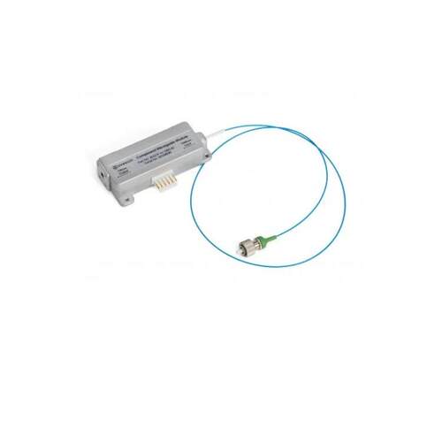 优势供应英Coves导ionCovesion晶体ppln波 欧洲现供应货半导体国