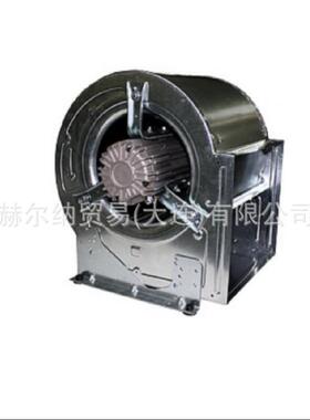 萄牙mtec静电过滤器EeS0P葡 15metec0E 工业厨房