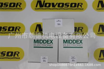 MIDMIDDEXEX继1电器K48026A-24 K60021D00-05 0BCD21 MC2CAN