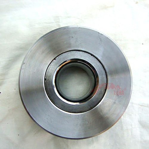 预应力15.2钢绞线挤压机挤压模