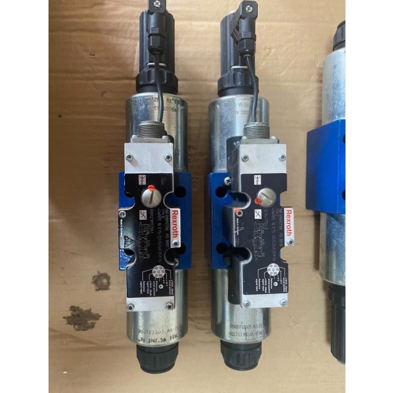 4WREE10E75F1V-议价【】正品/询价22G24K31原装R900927356/全新