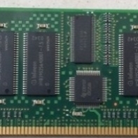 】ES40内存单条AlphaServer议价DS10-DS20【20512MB-01ESA08