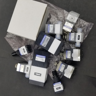 议价KOGANEIR正品 19W小金井 DAV100 SAV100 F药液 全新 0F阀