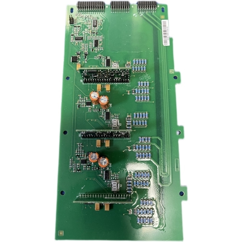 变频器PC00526H驱动525P议价VACONPC00525H配件】526P【伟肯