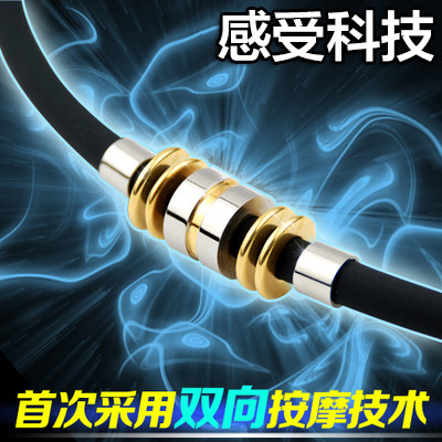 颈椎项链颈环运动硅胶