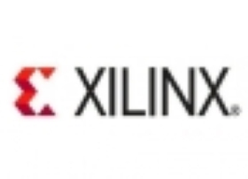 XC6SLX150T-2FGG484C全新原装正品XC6SLX150T-2FGG484I
