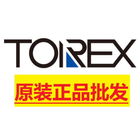 XC6204B332MRXC6204B502MR正品