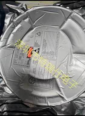 L9369  L9369-TR汽车电源板驱动器IC芯片QFP64   ST意法