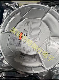 L9369  L9369-TR汽车电源板驱动器IC芯片QFP64   ST意法