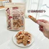 小路鸭肉胡萝卜 包邮 全店满5件