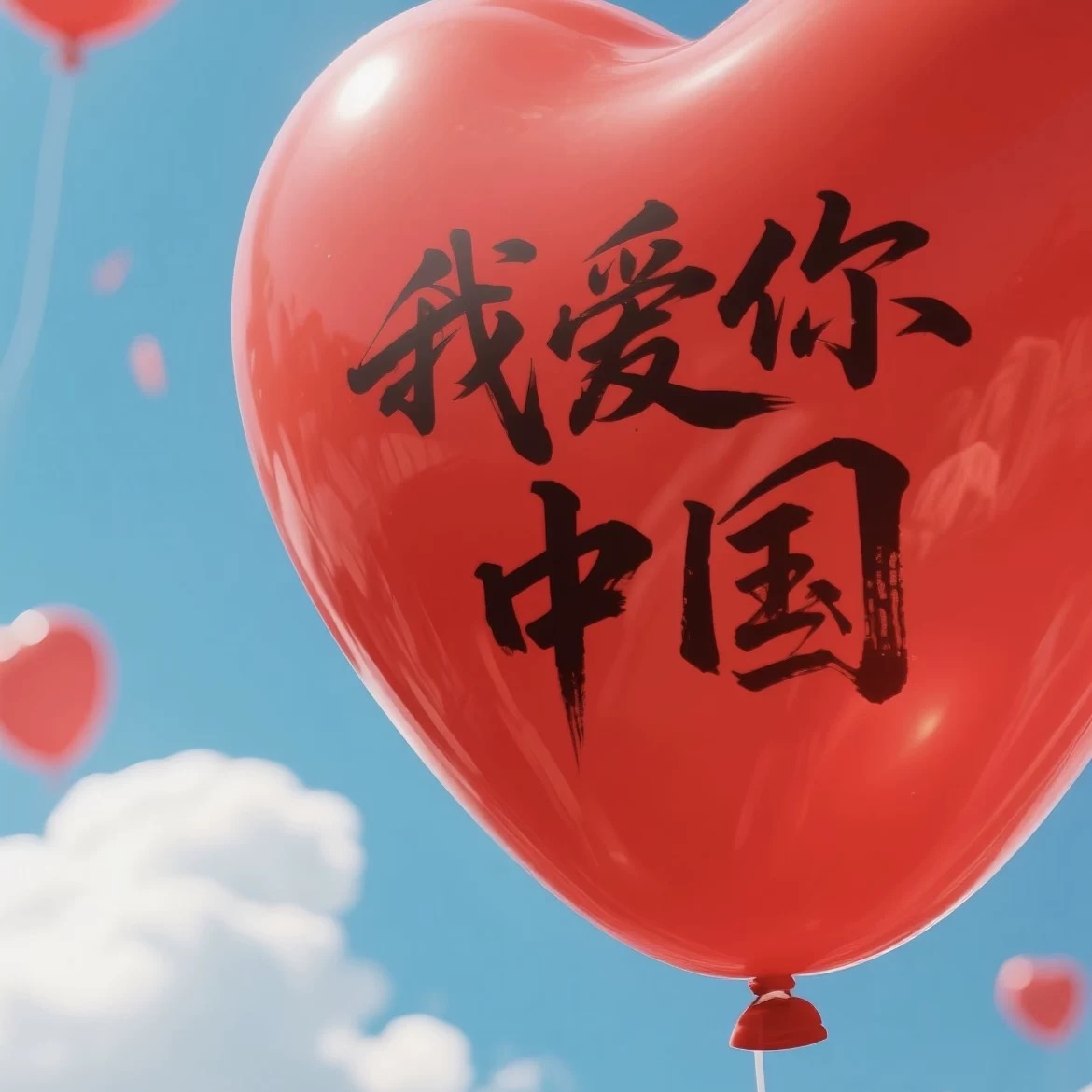 清货孤品秒杀1号！！！（不包邮）