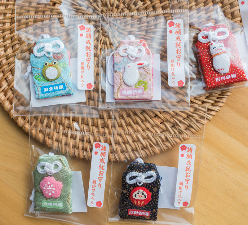 日本制 京都龙虎作 招福招财祈福达摩青蛙樱花手机挂件包挂 御守,3C数码配件,手机挂件/手机链,淘宝优惠券,粉丝福利购,淘宝优惠卷