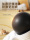 Детский светящийся прыгающий мяч Langwei bouncing ball, детский балансир, надувной мяч для фитнеса, спортивный прыгающий мяч, оборудование для прыжков mini 1