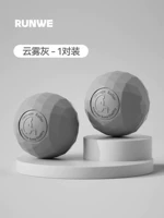 Облачно-серый [набор пар].