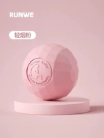 Легкий дымный порох – фасциальный шарик.