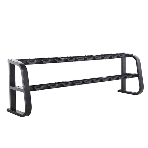 Гантели для домашнего использования, трубка, система хранения для спортзала, комплект для коммерческого использования