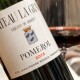 Chateau Grave 远低于国际均价 Pomerol2015年干红 葡萄窖主