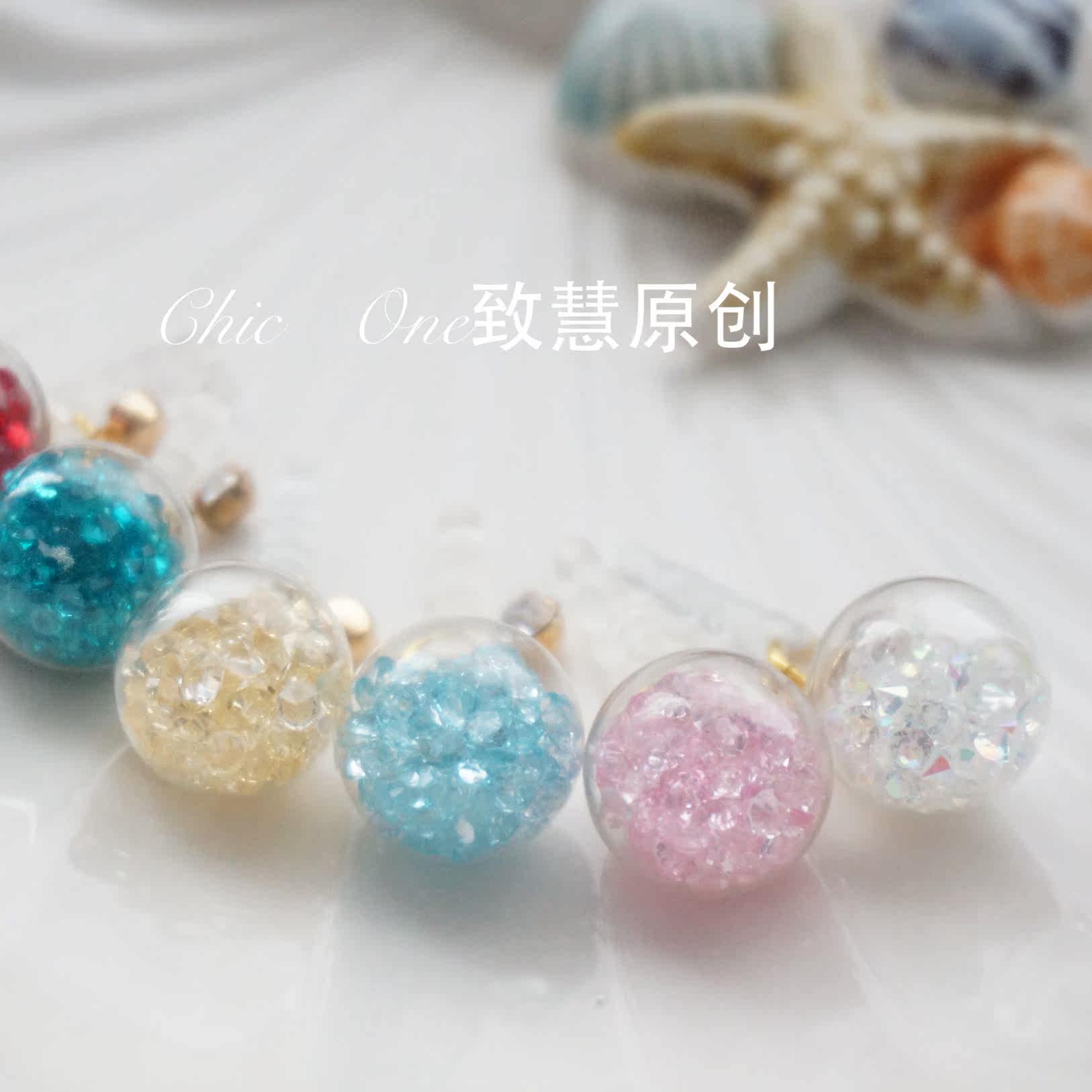 Connecteur pour téléphone portable - Ref 321589 Image 3