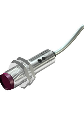 SB03-1K 2K -G 1B 2B 5K 5B 6K 6B 3/4光电开关传感器金属 塑料壳