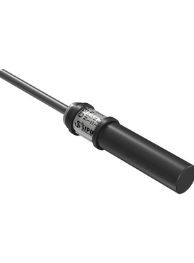 CBS12-D1NK CBS12-D1PK水位开关 电容式接近开关