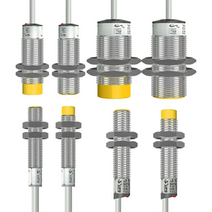 1808 0801 3015接近开关PA 3010 1805 1202 0802 1204NA