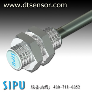 KHO 03DA 01DA 03DA霍尔传感器01DB 05DA 06DB 01DB KHP KHL