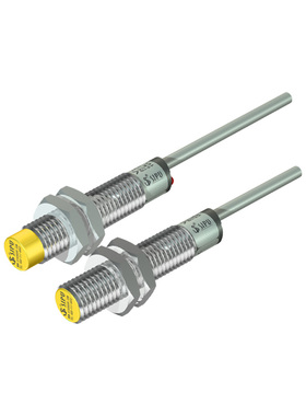 J12-D4K接近开关D4NK PK A4K NH PH NT PT A4H J12M-D2K D2H A2K